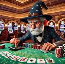 v9999 Hamari Live Casino Tables Aap ke Liye Humesha Khule Hain