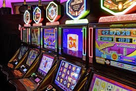 v9999 Live Casino