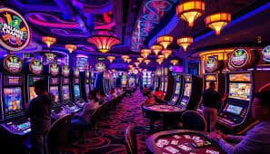 v9999 Sportsbook