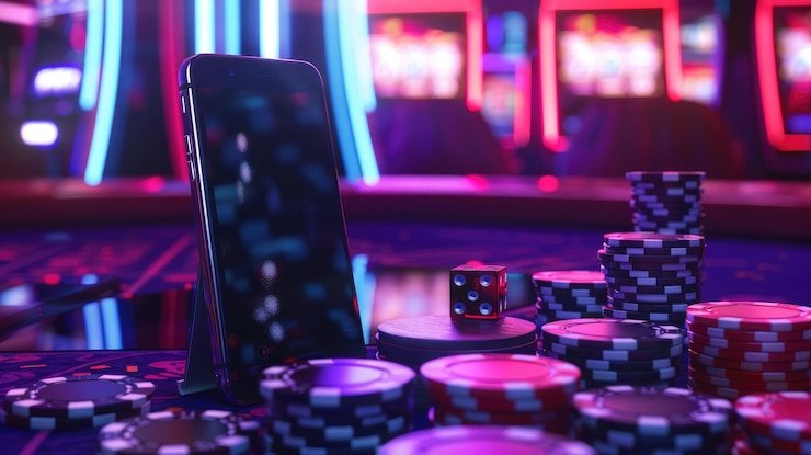 v9999 Mega Roulette Tables
